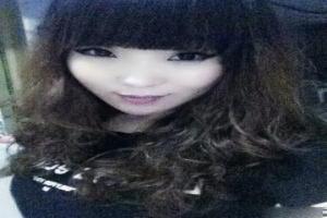 库里猴子头像高清